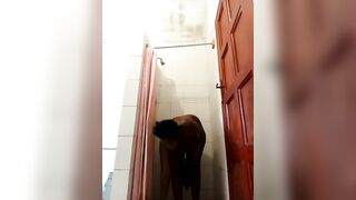 Watch Noughtyass From Stripchat Private Porn Video  - girls, fingering-young, cowgirl, big-ass, african