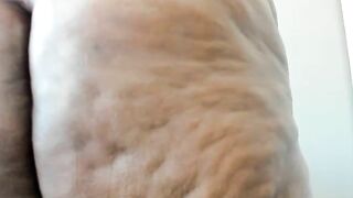 ThickLeeyanaX From Stripchat Private Porn Video Leak - couples, cam2cam, recordable-privates, african, masturbation