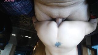 enjoyxxxallxxx Hot Porn Leak Video [Chaturbate] - asshole, sexmachine, pantyhose, nonnude, ass