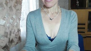 Pepper_mur From Stripchat Best Porn Video Leak - fingering, middle-priced-privates-mature, role-play, couples, new-blondes