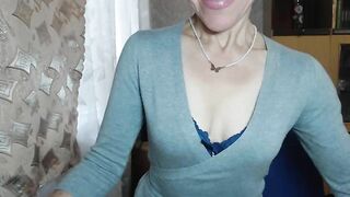 Pepper_mur From Stripchat Best Porn Video Leak - fingering, middle-priced-privates-mature, role-play, couples, new-blondes
