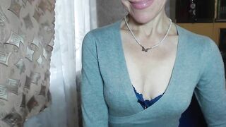 Pepper_mur From Stripchat Best Porn Video Leak - fingering, middle-priced-privates-mature, role-play, couples, new-blondes