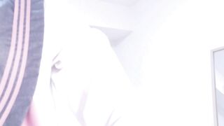 86_haru From Stripchat New Porn Video  - titty-fuck, sex-toys, spanking, dirty-talk, hd