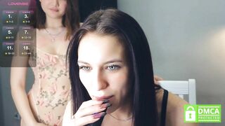 Watch TaiteHakey From Stripchat Best Porn Video Record - big-nipples, big-tits-teens, sex-toys, lovense, small-audience