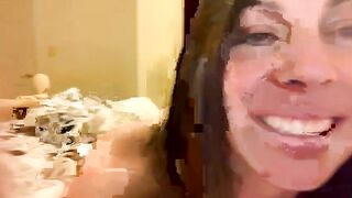 raquellaromera Best Porn Video [Chaturbate] - domi, shy, buttplug, flex