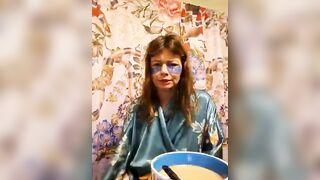 Watch MarlaFknSinger From Stripchat New Porn Video Record - piercings-milfs, video-games, topless-milfs, romantic-milfs, mistresses
