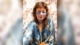 Watch MarlaFknSinger From Stripchat New Porn Video Record - piercings-milfs, video-games, topless-milfs, romantic-milfs, mistresses