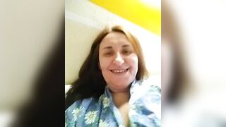 Watch DonnaMagdalena From Stripchat Free Porn Video Record - russian-mature, middle-priced-privates-mature, big-tits, curvy-white, curvy-blondes