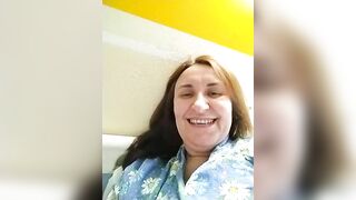 Watch DonnaMagdalena From Stripchat Free Porn Video Record - russian-mature, middle-priced-privates-mature, big-tits, curvy-white, curvy-blondes