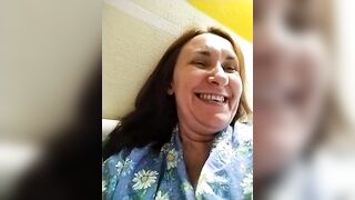 Watch DonnaMagdalena From Stripchat Free Porn Video Record - russian-mature, middle-priced-privates-mature, big-tits, curvy-white, curvy-blondes