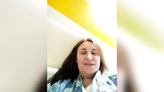 Watch DonnaMagdalena From Stripchat Free Porn Video Record - russian-mature, middle-priced-privates-mature, big-tits, curvy-white, curvy-blondes