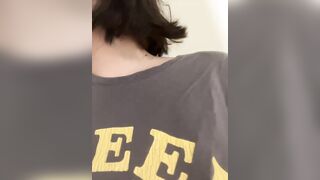 Watch Lia_sex69 From Stripchat Hot Porn Video Record - big-ass, doggy-style, dildo-or-vibrator, couples, middle-priced-privates-white