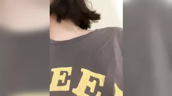 Watch Lia_sex69's Porn Video Collection. Lia_sex69 Cam Records List