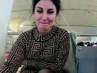 Watch Sweaty20 From Stripchat Free Porn Video Leak - girls, big ...