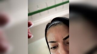 Estefani_R From Stripchat Free Porn Video  - couples, brunettes, big-ass, anal, middle-priced-privates
