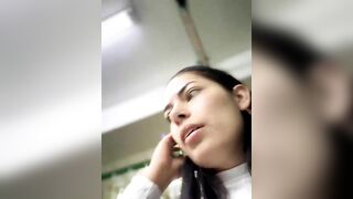 Estefani_R From Stripchat Free Porn Video  - couples, brunettes, big-ass, anal, middle-priced-privates