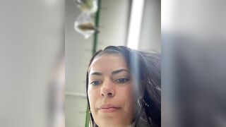 Estefani_R From Stripchat Free Porn Video  - couples, brunettes, big-ass, anal, middle-priced-privates