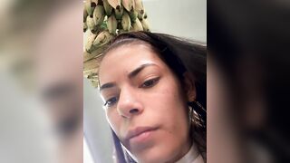 Estefani_R From Stripchat Free Porn Video  - couples, brunettes, big-ass, anal, middle-priced-privates