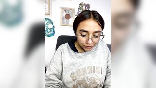 Michell_boobs From Stripchat Free Porn Video Leak - brunettes-teens, mobile, cock-rating, white, humiliation