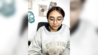 Michell_boobs From Stripchat Free Porn Video Leak - brunettes-teens, mobile, cock-rating, white, humiliation