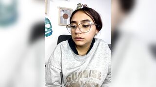 Michell_boobs From Stripchat Free Porn Video Leak - brunettes-teens, mobile, cock-rating, white, humiliation