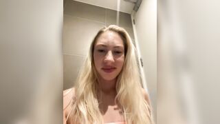 Watch LuisaBecker From Stripchat Top Porn Video Record - hd, yoga, mobile-young, dirty-talk, trimmed-young
