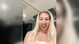 Watch LuisaBecker From Stripchat Top Porn Video Record - hd, yoga, mobile-young, dirty-talk, trimmed-young