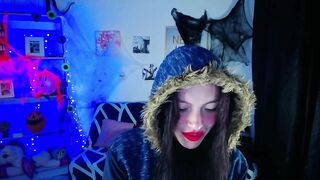 Watch Sian__1 From Stripchat Private Porn Video Leak - deepthroat, german, twerk-mixed, young, squirt