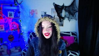 Watch Sian__1 From Stripchat Private Porn Video Leak - deepthroat, german, twerk-mixed, young, squirt