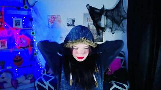 Watch Sian__1 From Stripchat Private Porn Video Leak - deepthroat, german, twerk-mixed, young, squirt