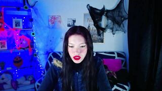 Watch Sian__1 From Stripchat Private Porn Video Leak - deepthroat, german, twerk-mixed, young, squirt