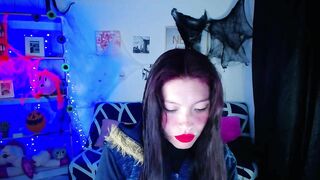 Watch Sian__1 From Stripchat Private Porn Video Leak - deepthroat, german, twerk-mixed, young, squirt