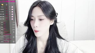 uuxiaocai From Stripchat Free Porn Video Record - nipple-toys, oil-show, girls, squirt, fingering