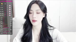uuxiaocai From Stripchat Free Porn Video Record - nipple-toys, oil-show, girls, squirt, fingering