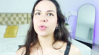 Watch RollingRules From Stripchat Private Porn Video Leak - pegging, moderately-priced-cam2cam, latin-young, hd, cheap-privates-latin