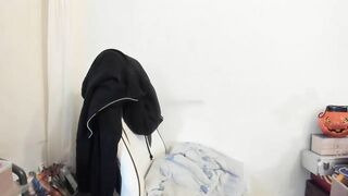 artsyandcraftsy_ Best Porn Video [Chaturbate] - hairy, german, daddy, smallboobs, british