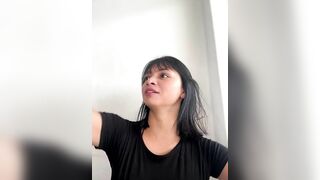 Zahara_LS From Stripchat New Porn Video Leak - deepthroat, cam2cam, affordable-cam2cam, cosplay, trimmed