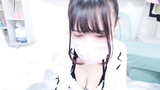 Watch Rico-pin From Stripchat New Porn Video Record - recordable-publics, asian, humiliation, striptease, japanese