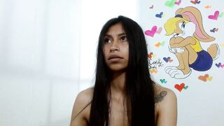 Watch Sky_Bri_ From Stripchat Hot Porn Video Record - girls, big-tits, couples, fingering-young, erotic-dance