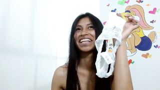 Watch Sky_Bri_ From Stripchat Hot Porn Video Record - girls, big-tits, couples, fingering-young, erotic-dance