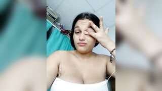 Watch girl_milk1 From Stripchat Hot Porn Video Record - oil-show, big-ass, big-tits-latin, recordable-privates, doggy-style