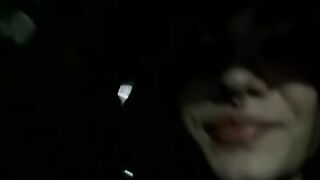 Watch ShannonShanny From Stripchat Private Porn Video Leak - doggy-style, luxurious-privates-white, topless-white, luxurious-privates-young, striptease-young