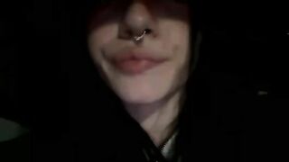Watch ShannonShanny From Stripchat Private Porn Video Leak - doggy-style, luxurious-privates-white, topless-white, luxurious-privates-young, striptease-young