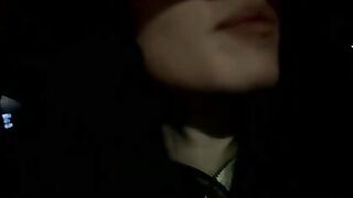 Watch ShannonShanny From Stripchat Private Porn Video Leak - doggy-style, luxurious-privates-white, topless-white, luxurious-privates-young, striptease-young
