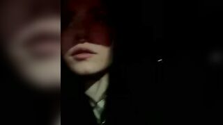 Watch ShannonShanny From Stripchat Private Porn Video Leak - doggy-style, luxurious-privates-white, topless-white, luxurious-privates-young, striptease-young