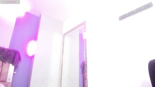Shellfrey From Stripchat Free Porn Video  - erotic-dance, best, brunettes-teens, recordable-publics, moderately-priced-cam2cam