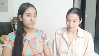 Watch 2SummerLove1 From Stripchat HD Porn Video Leak - cam2cam, young, orgasm, pet... thumbnail