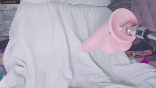 Watch Akiira_222 From Stripchat Top Porn Video  - small-audience, spanking, twerk-young, young, anal-white