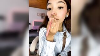 Watch Sofia_couple From Stripchat Hot Porn Video  - student, recordable-privates, oil-show, dildo-or-vibrator-teens, spanish-speaking