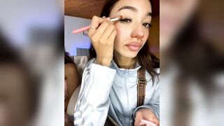 Watch Sofia_couple From Stripchat Hot Porn Video  - student, recordable-privates, oil-show, dildo-or-vibrator-teens, spanish-speaking